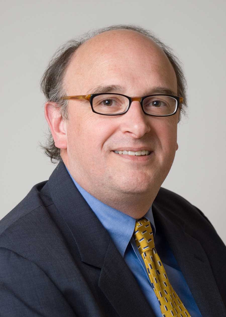 [Bruns_portrait-small-copy.31592143.jpg]