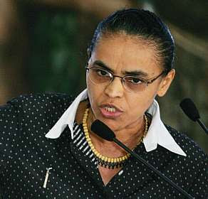 http://4.bp.blogspot.com/_didGonikNsk/S1SHvBGRBiI/AAAAAAAAAeA/VG8z7lFrUbw/s400/Marina_Silva2.jpg