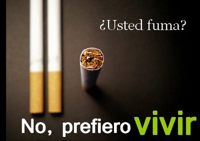 dinero dinero