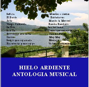 [Portada.bmp]