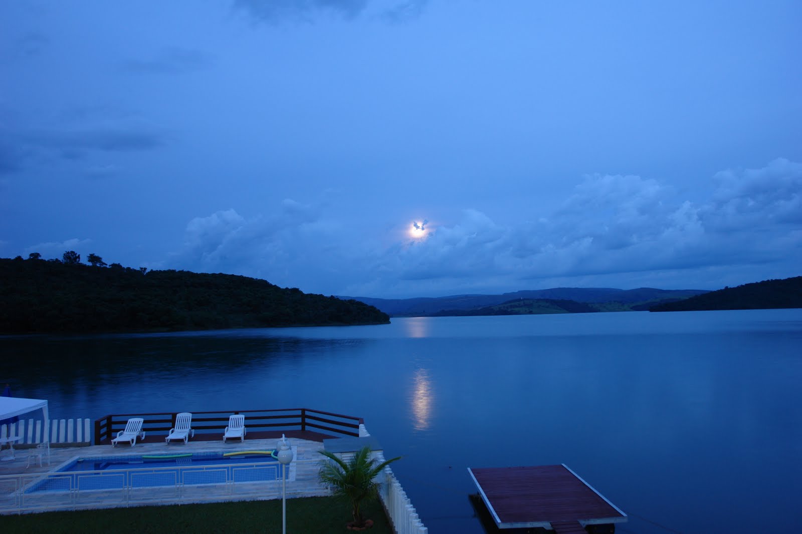 [DSC02689.JPG]