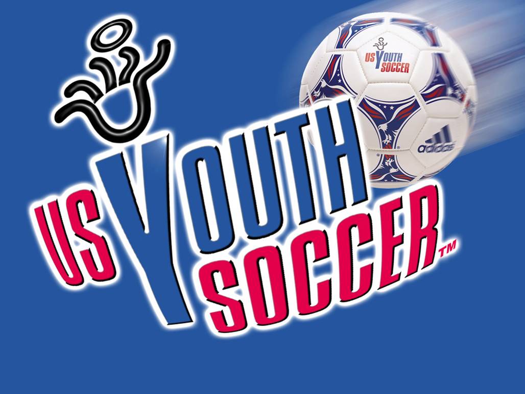 Francesco Perondi Small Sided Games US Youth Soccer