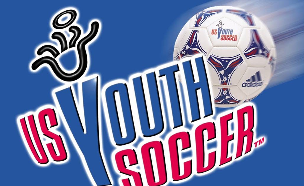 Francesco Perondi Small Sided Games US Youth Soccer