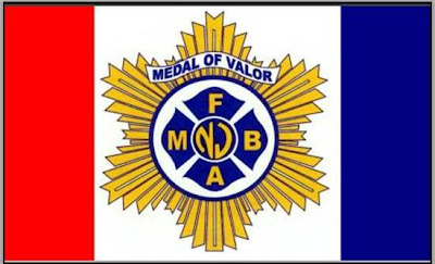 Fmba Logo