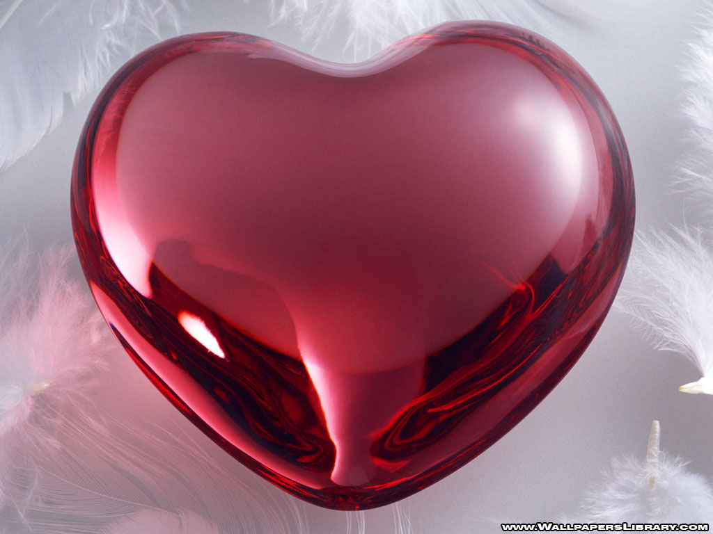 http://4.bp.blogspot.com/_diuasmhC3S0/S-o3AyBEsqI/AAAAAAAAC_I/JqwfoFaaRIk/s1600/big-heart-wallpaper-38.jpg