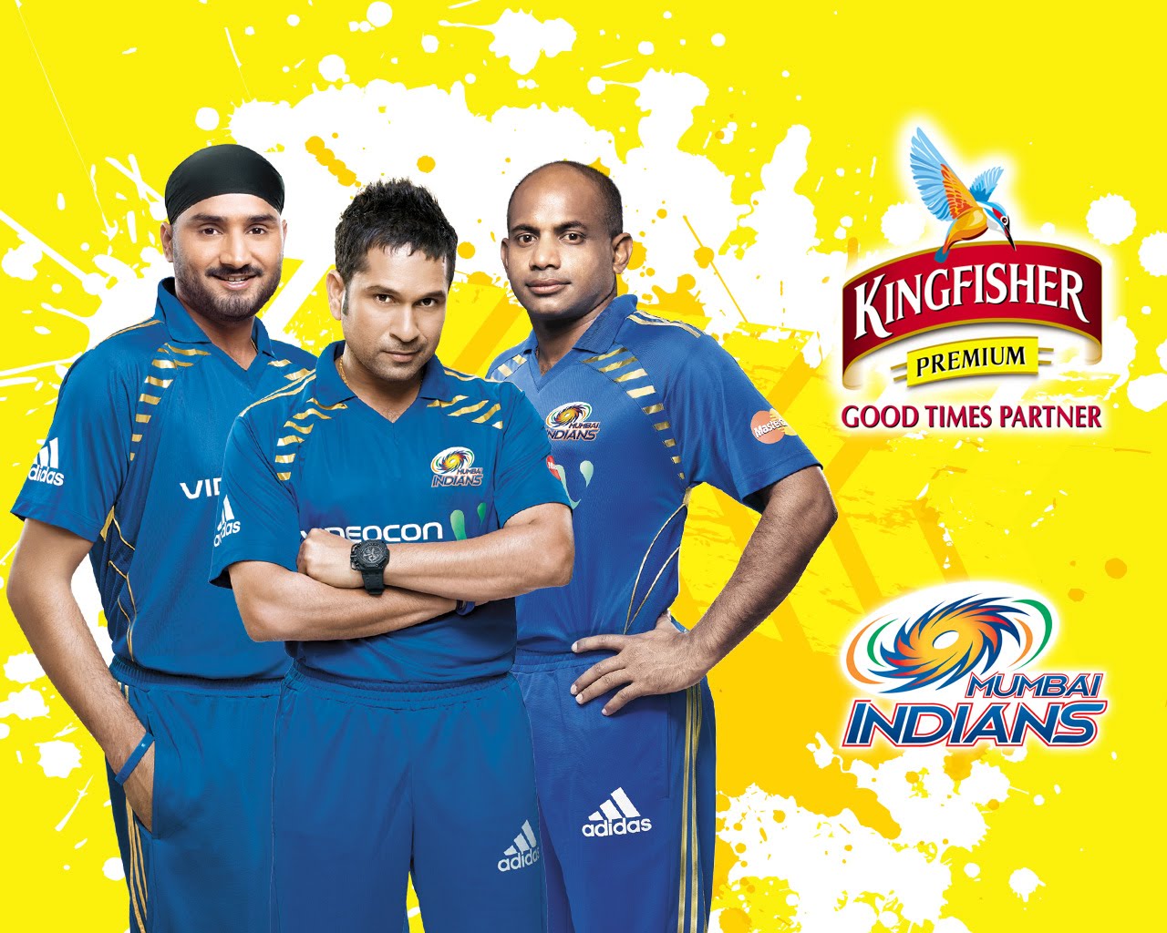 http://4.bp.blogspot.com/_diuasmhC3S0/S9GDqiMuG_I/AAAAAAAAC24/Em6PnPqAUHo/s1600/mumbai_indians_1280x1024.jpg