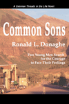 Common Sons