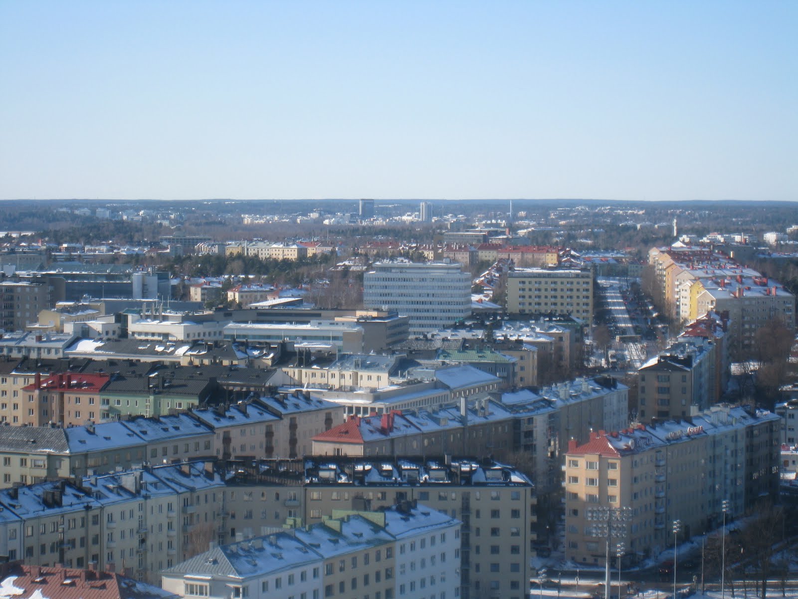 [Helsinki+-+Vista+da+Torre+do+Estádio+Olímpico+(31).JPG]