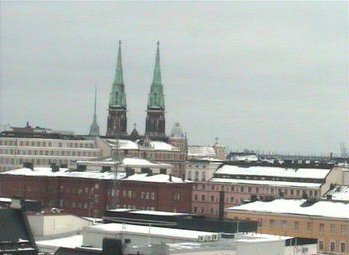 [Helsinki+-+Neve+nos+telhados+dos+prdios.bmp]