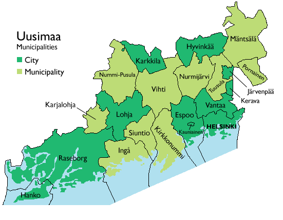 [Filandia+-+Provincias+de+Uusimaa+01.jpg]