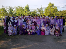 MEMBER2 KUIM -DPIK3-