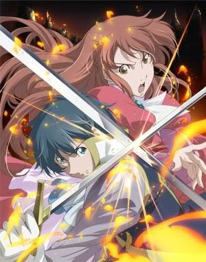 los mejores animes romanticos los mejores animes romanticos
