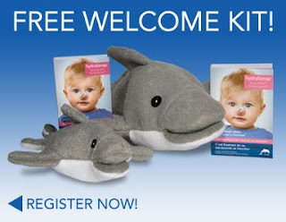 dolphin nasal aspirator