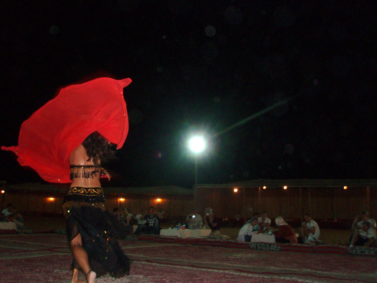 [Pak-Dubai-Beijing+2009+004.JPG]