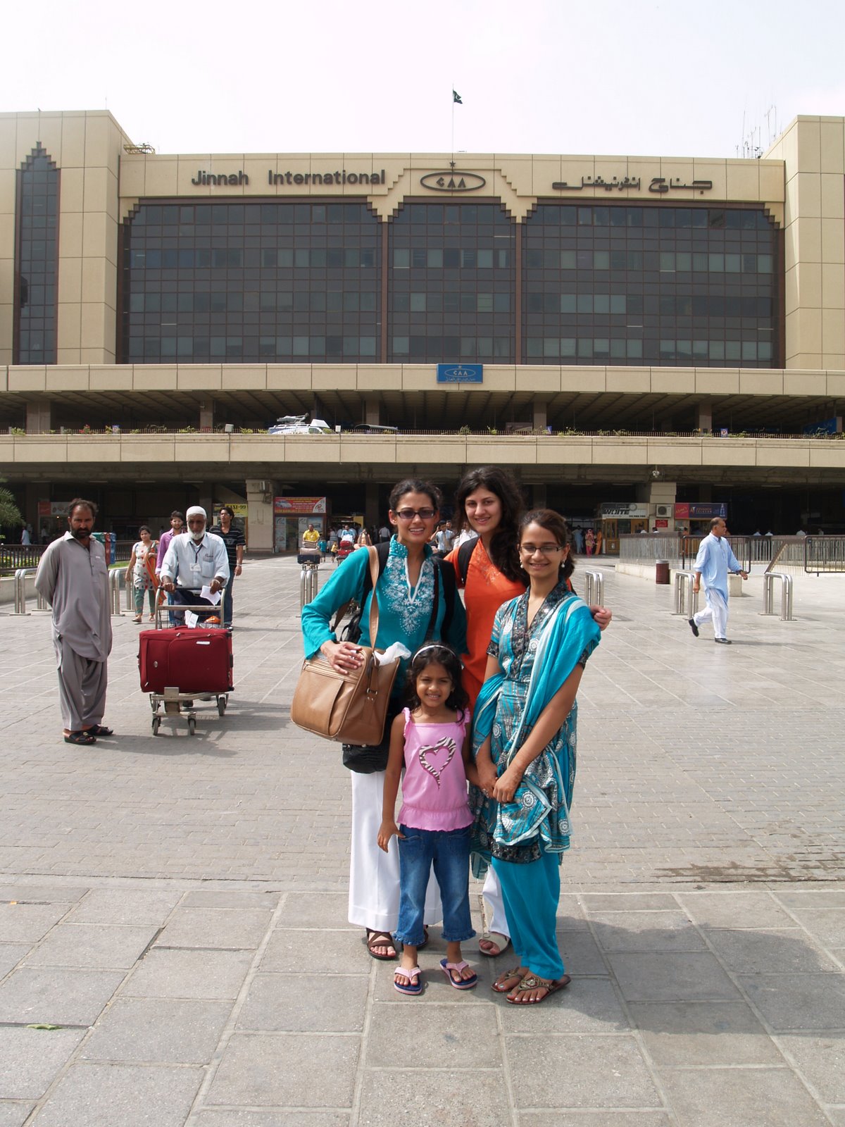 [Vacation+2009+Pics+2+158.JPG]