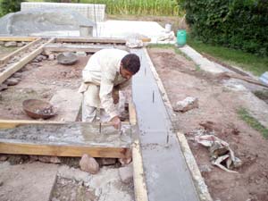 [Housing+Pakistan.jpg]