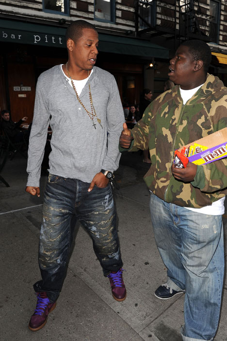 jay-z+candy.jpg