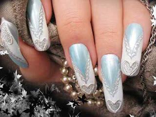 nail+design.jpg
