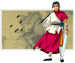 Cerita Silat Dewasa Cerita Silat Dewasa