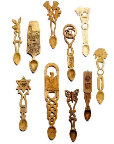 Chip carving panduan membuat hiasan unik menghias Chip carving panduan membuat hiasan unik menghias