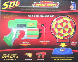 SDL+8003%252C+air+soft+gun%252C+airgun%252C+senapan+angin.JPG