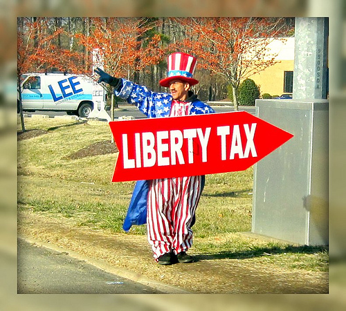 liberty+tax+add.jpg