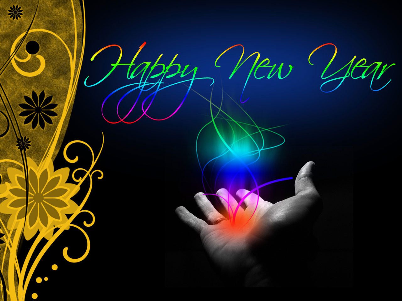 happy+new+year+2011+2.jpg