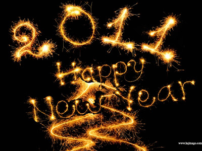 funny new year quotes funny new year quotes. funny new year quotes