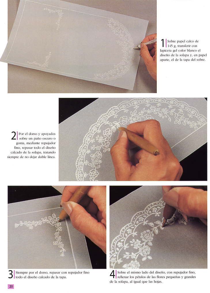 [revista02-16.jpg]