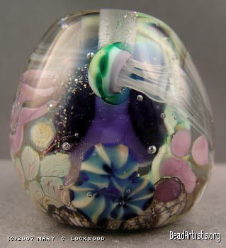 Img15267_nightjellies1o.jpg