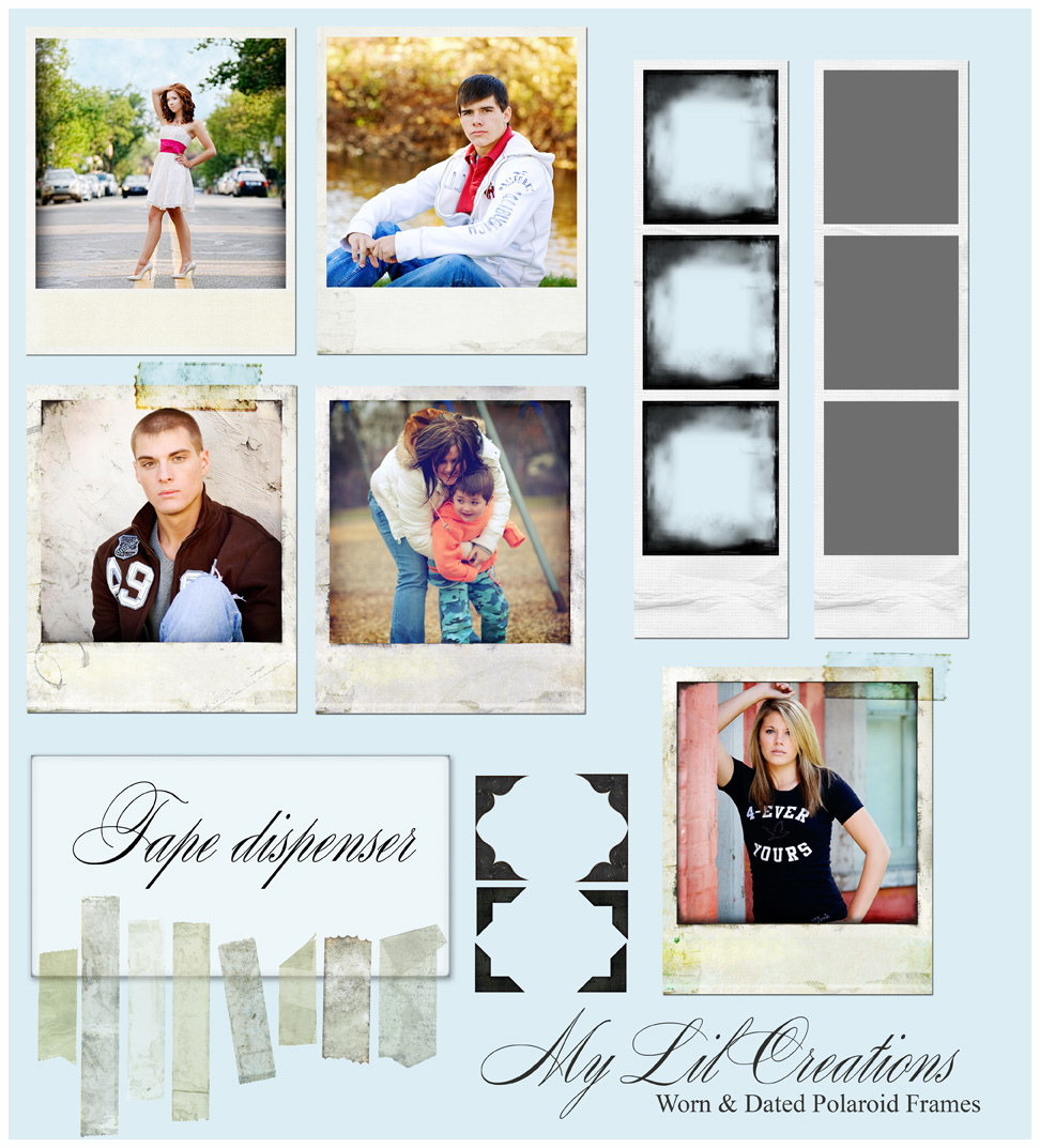 [MLC_WORN_N_DATED_FRAMES-preview-web.jpg]
