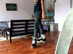 inline(my favourite hobby)