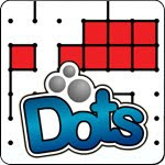 Dots II Game