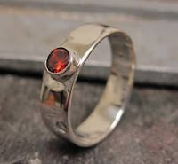 การทำ จิวเวลลี่ Jewelry making