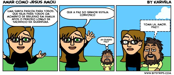 [bitstrips5+amarcomojesusamou.JPG]