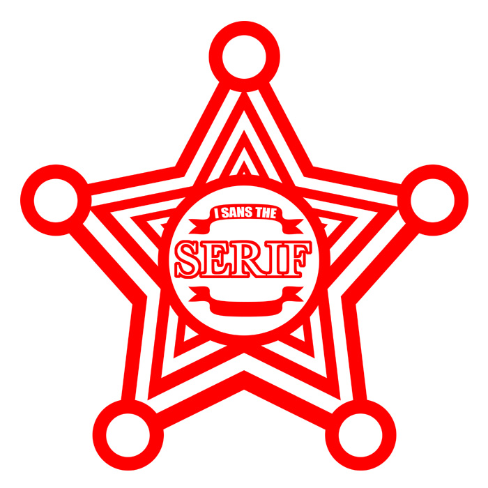 [serif-big.jpg]