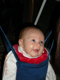 My first time Jolly Jumping  1Feb09