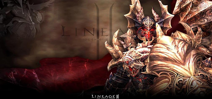 Line)(age 2