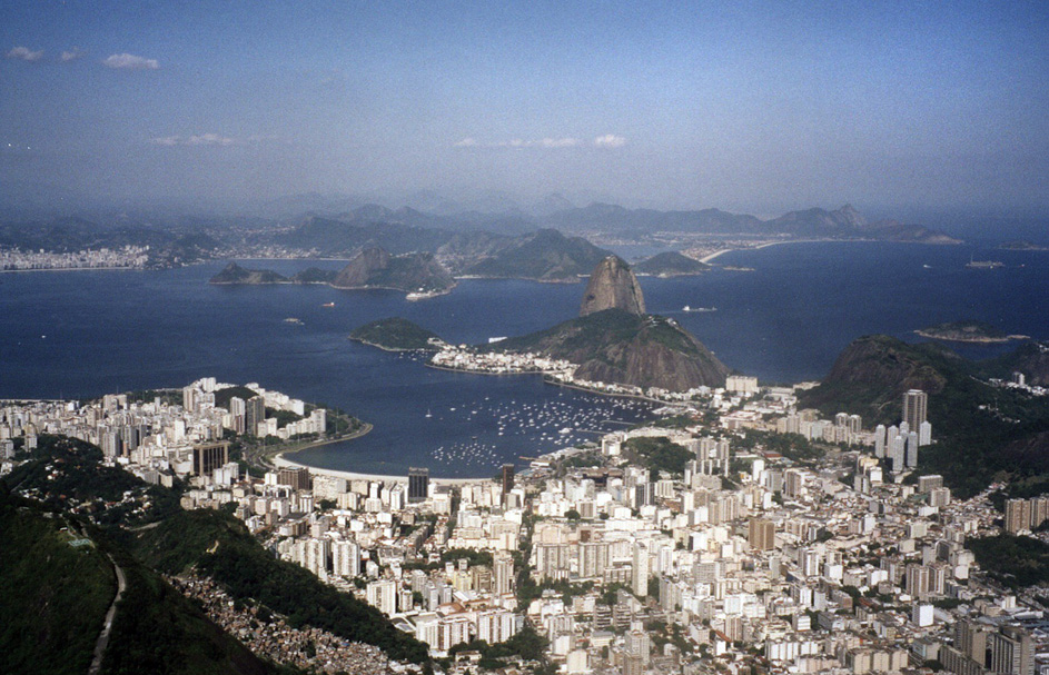 [pao_de_acucar.JPG]