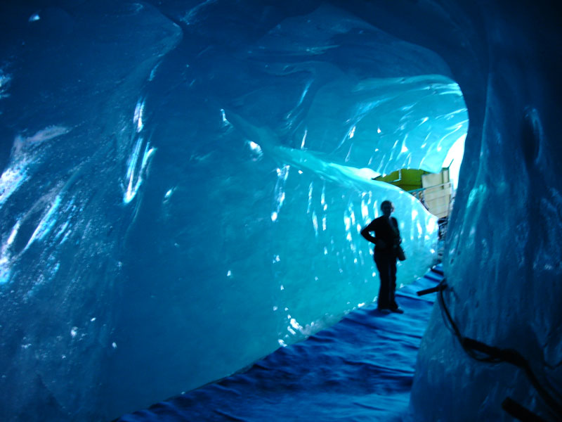 [Sea+of+Ice_5.jpg]