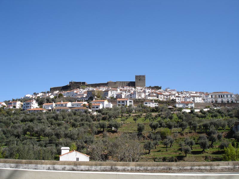 [castelo-de-vide-1.jpg]