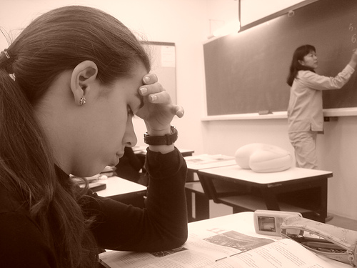 [waiting+for+time+to+pass.jpg]