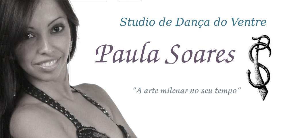 Studio Paula Soares