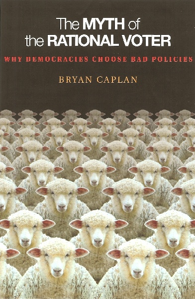 [myth+of+the+rational+voter.jpg]