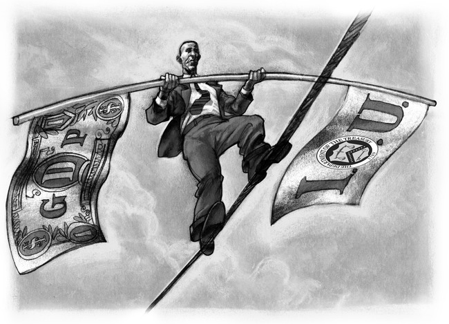 [14view_CA0-popup.jpg]