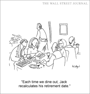 [WSJcartoon121808.gif]