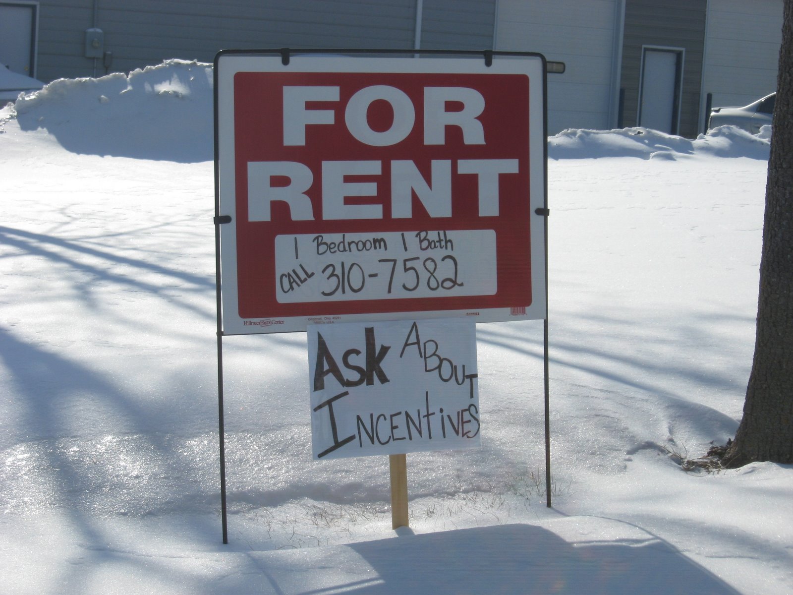 [Economic+Incentives+in+SD.JPG]