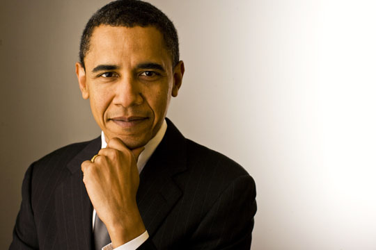 [obama.jpg]