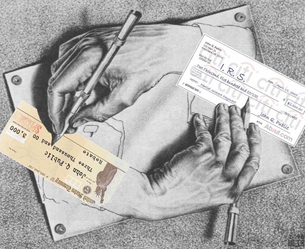 [ricardian+equivalence.gif]