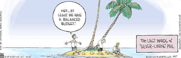 [nonsequitur032109.gif]